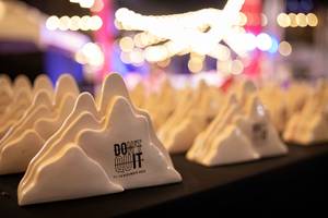 BIB: 
                            <button type="button" onclick="openModal(13713750)" class="btn btn-primary btn-sm float-right btn-popup" data-toggle="modal" data-target=".modal-high-quality">
                        <i class="fas fa-shopping-cart"></i> Add to Cart
                    </button>
                                            <button type="button" onclick="isThisMe(13713750, true)" class="btn btn-success btn-sm float-right btn-popup btn-isme hidden" data-toggle="tooltip" data-placement="bottom" title="นี่คือรูปของคุณใช่ไหม คลิกที่นี่เพื่อเอาเข้าอัลบั้ม">
                        <i class="fas fa-plus"></i> Add to album
                    </button>
                    <button type="button" onclick="isThisMe(13713750, false)" class="btn btn-warning btn-sm float-right btn-popup btn-isnotme hidden">
                        <i class="fas fa-ban"></i> Remove from album
                    </button>